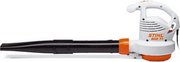 Stihl BGE 71 фото