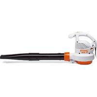 Stihl BGE 71