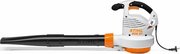 Stihl BGE 81 фото