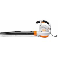 Stihl BGE 81