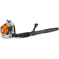 Stihl BR 200 D