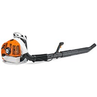 Stihl BR 430