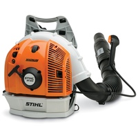 Stihl BR 600