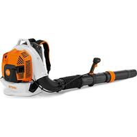 Stihl BR 800