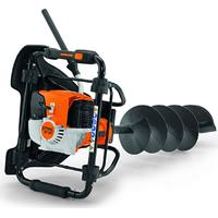 Stihl BT 131