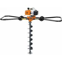 Stihl BT 360