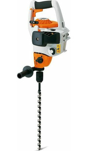 Stihl BT 45 фото