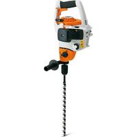 Stihl BT 45