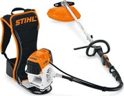 Stihl FR 131 T фото