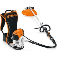 Stihl FR 131 T