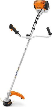 Stihl FS 111 фото