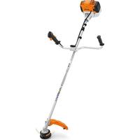 Stihl FS 111