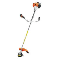 Stihl FS 250