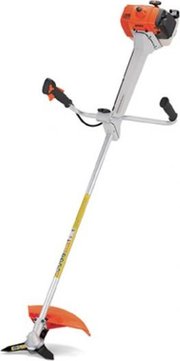 Stihl FS 350 фото