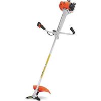 Stihl FS 350