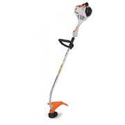 Stihl FS 38 фото