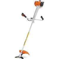 Stihl FS 400