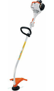 STIHL FS 45 C-E фото