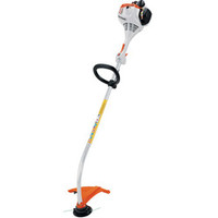 STIHL FS 45 C-E