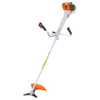 Stihl FS 450