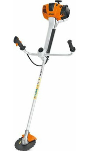 Stihl FS 490 C-EM K фото