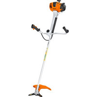 Stihl FS 490 C-EM