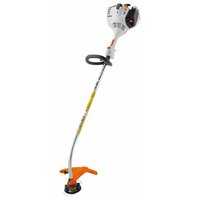 Stihl FS 50 C-E