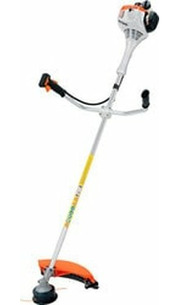 STIHL FS 55 C-E фото