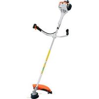 Stihl FS 55 C-E