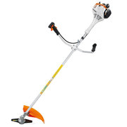 Stihl FS 55 фото