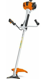 Stihl FS 560 C-EM фото