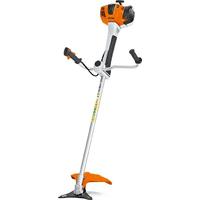 Stihl FS 560 C-EM