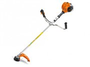 Stihl FS 70 C-E фото