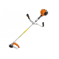 Stihl FS 70 C-E