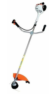 Stihl FS 90 фото