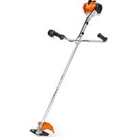 Stihl FS 94 C-E