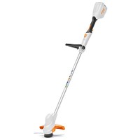 Stihl FSA 56