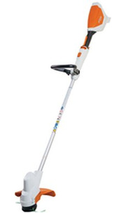 STIHL FSA 57 Set фото