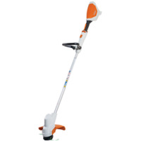 Stihl FSA 57 Set