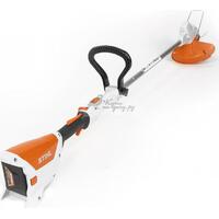 Stihl FSA 57