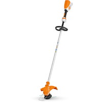 Stihl FSA 60 R