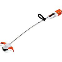 Stihl FSA 65