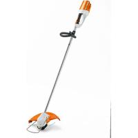 Stihl FSA 85