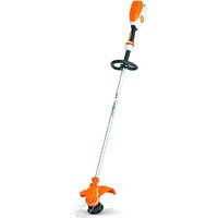 STIHL FSA 86 R