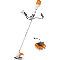 Stihl FSA 90