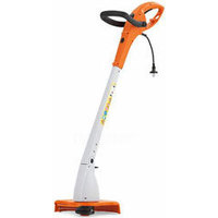 Stihl FSE 31