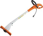 Stihl FSE 41 фото