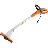 Stihl FSE 41