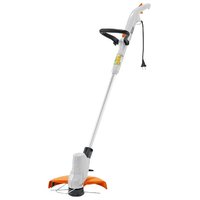 Stihl FSE 52