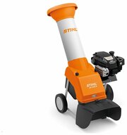 STIHL GH 370 S фото